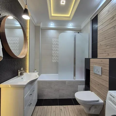 Fine Airport 24H Apartment Chisinau Exterior photo